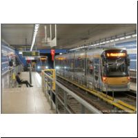 2025-05-29 °4 Parvis St Gillies 4067 03.jpg